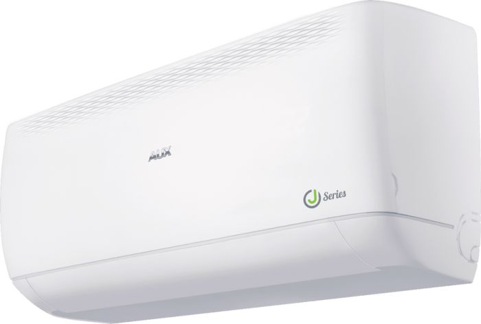 Сплит-система AUX ASW-H18A4/JD-R1/AS-H18A4/JD-R1