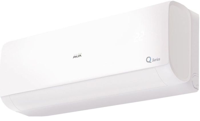 Сплит-система AUX ASW-H07A4/QH-R1/AS-H07A4/QH-R1