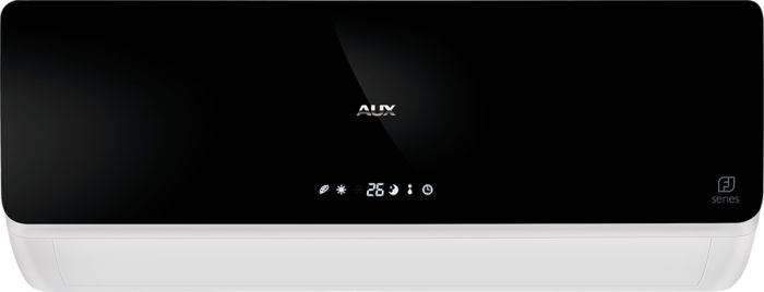 Сплит-система AUX ASW-H12B4/FJ-BR1 AS-H12B4/FJ-R1