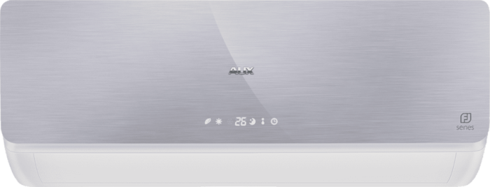 Сплит-система AUX ASW-H18B4/FJ-SR1 AS-H18B4/FJ-R1