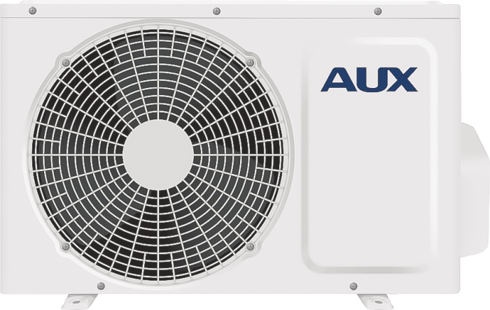 Инверторная сплит-система AUX ASW-H09A4/HA-R2DI/AS-H09A4/HA-R2DI