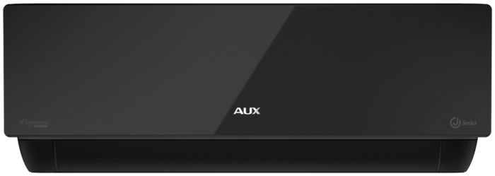 Инверторная сплит-система AUX ASW-H12B4/JD-R2DI AS-H12B4/JD-R2DI