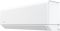 Инверторная сплит-система AUX ASW-H12A4/CA-R2DI AS-H12A4/CA-R2DI