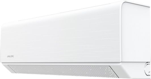 Инверторная сплит-система AUX ASW-H09A4/CA-R2DI AS-H09A4/CA-R2DI