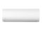 Инверторная сплит-система Midea MSAG1-12N8C2S-I/MSAG1-12N8C2S-O