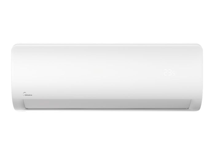 Инверторная сплит-система Midea MSAG1-07N8C2S-I/MSAG1-07N8C2S-O
