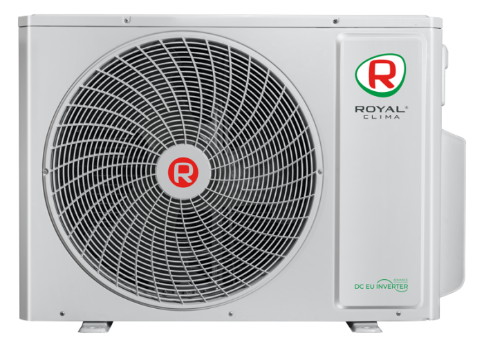 Сплит-система Royal Clima RC-GR65HN