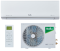Инверторная сплит-система Ballu BSAGI-07HN8