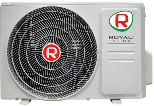 Сплит-система Royal Clima RC-TWL55HN