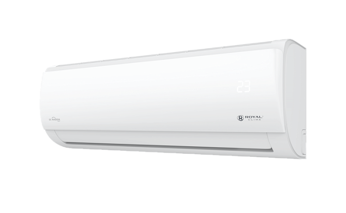 Инверторная сплит-система Royal Clima RCI-TWL35HN