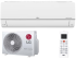 Инверторная сплит-система LG D07TT2