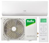 Сплит-система Ballu BSAG-07HN8