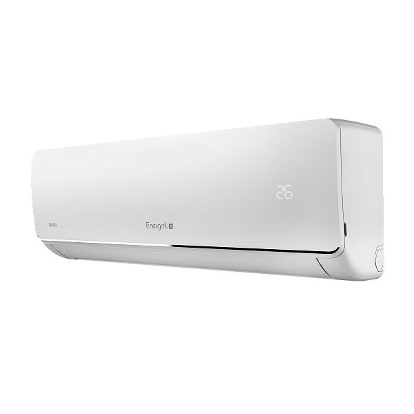 Сплит-система Energolux SAS36B4-A/SAU36B4-A