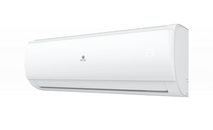 Сплит-система Royal Clima RC-TWL55HN