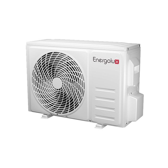 Сплит-система Energolux SAS24MR2-A/SAU24MR2-A