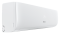 Сплит-система Hisense AS-07HR4RLRCJ00