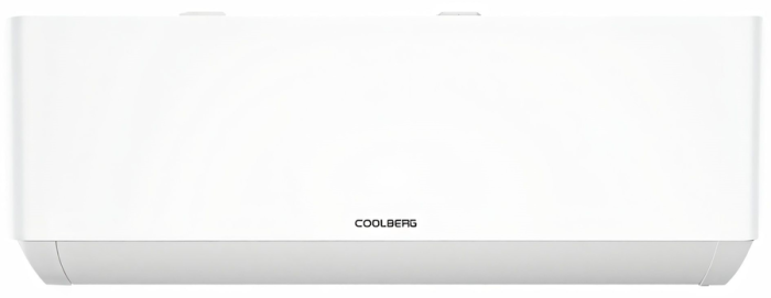 Сплит-система Coolberg CS-12SH1/CS-12SH1