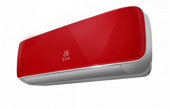 Инверторная сплит-система Hisense AS-13UW4RVETG00(R)