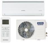 Инверторная сплит-система Marsa RK-09MTI2G/RK-09MTI2EG