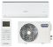 Инверторная сплит-система Marsa RK-18MTI2G/RK-18MTI2EG
