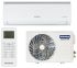 Инверторная сплит-система Marsa RK-18MTI2G/RK-18MTI2EG