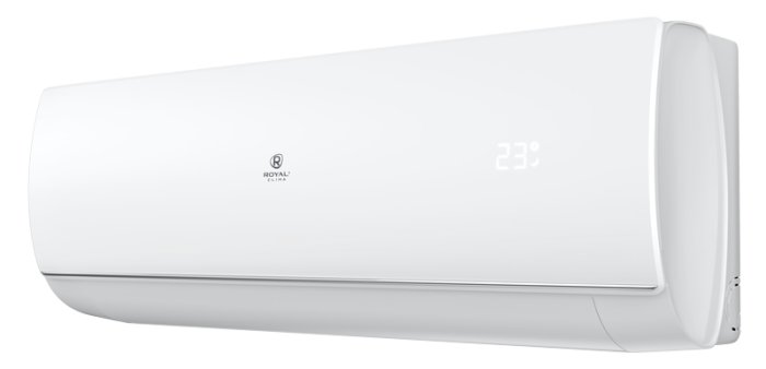 Сплит-система Royal Clima RC-PDC55HN