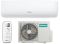 Сплит-система Hisense AS-07HR4RLRCJ00