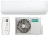 Сплит-система Hisense AS-07HR4RLRCJ00