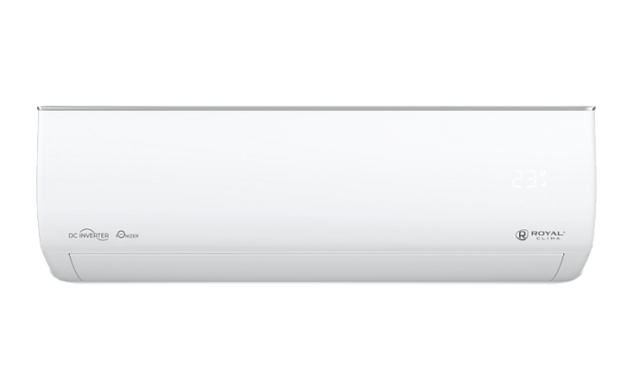 Инверторная сплит-система Royal Clima RCI-GL55HN