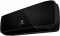 Сплит-система Hisense AS-07HW4SYDTG035B