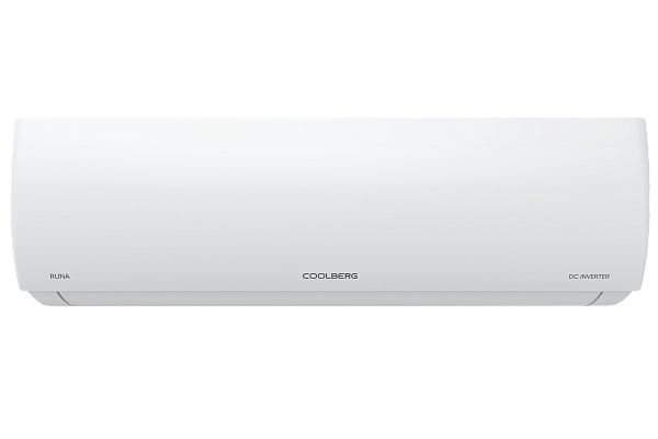 Инверторная сплит-система Coolberg CI-07R1/CI-07R1