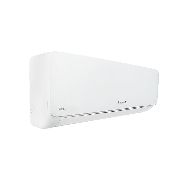 Сплит-система Energolux SAS36B4-A/SAU36B4-A