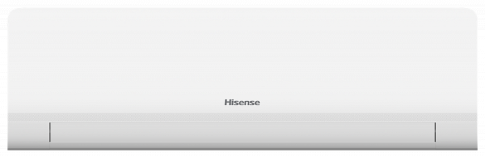 Сплит-система Hisense AS-07HW4RLRKC00A