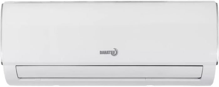 Сплит-система Dahatsu DHP-07/DHV-07