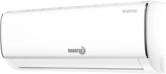 Инверторная сплит-система Dahatsu DS-12I/DSN-12I