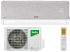 Инверторная сплит-система Ballu BSNI-10HN8