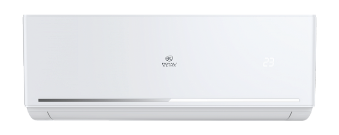 Сплит-система Royal Clima RC-FC35HN