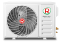 Сплит-система Royal Clima RC-AN70HN