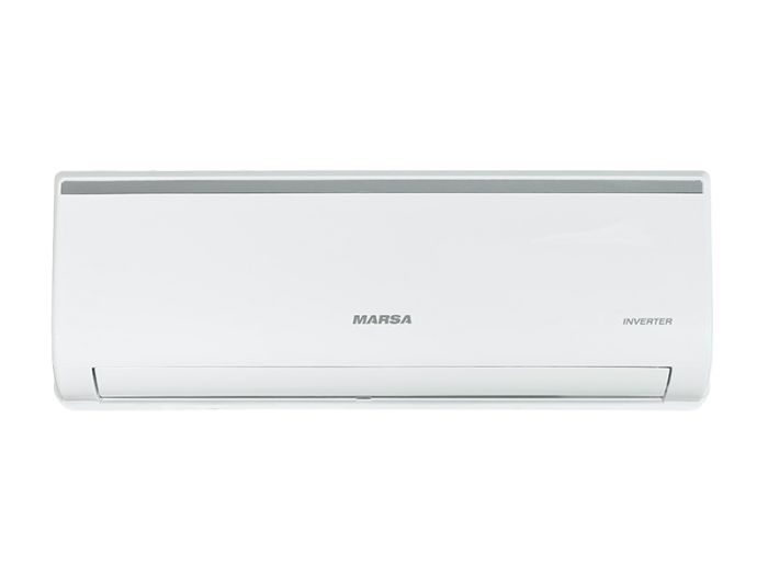 Инверторная сплит-система Marsa RK-09MTI2G/RK-09MTI2EG