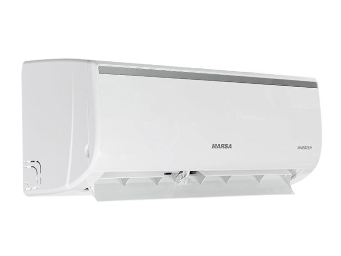 Инверторная сплит-система Marsa RK-09MTI2G/RK-09MTI2EG