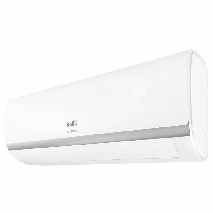 Сплит-система Ballu BSD-09HN8