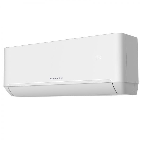 Сплит-система Dantex RK-09SAT2/RK-09SAT2E