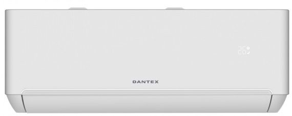Сплит-система Dantex RK-12SAT2/RK-12SAT2E