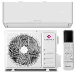 Сплит-система Dantex RK-09SAT2/RK-09SAT2E