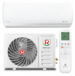 Сплит-система Royal Clima RC-RND22HN