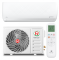 Сплит-система Royal Clima RC-RND28HN