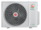 Инверторная сплит-система Royal Clima RCI-GR22HN