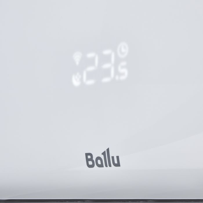 Инверторная сплит-система Ballu BSAGI-07HN8