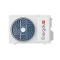 Инверторная сплит-система Energolux SAS07Z5-AI/SAU07Z5-A