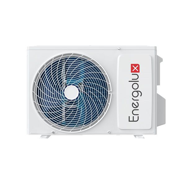 Инверторная сплит-система Energolux SAS09Z5-AI/SAU09Z5-AI